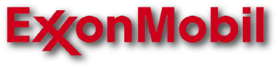 Logo_ExxonMobilLgDropShad
